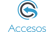 Accesos